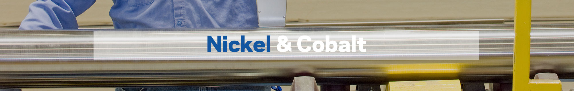 ATI Creating Value Thru Relentless Innovation