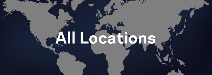 All Locations