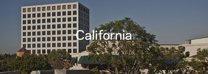 Pico Rivera