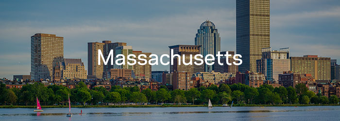 Massachusetts