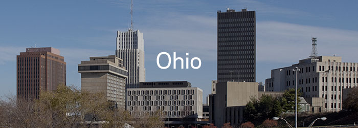 Ohio