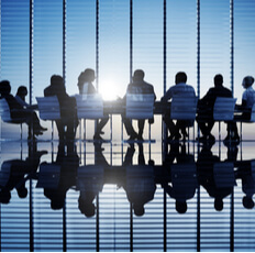 Management Team