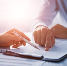 Corporate Governance highlights